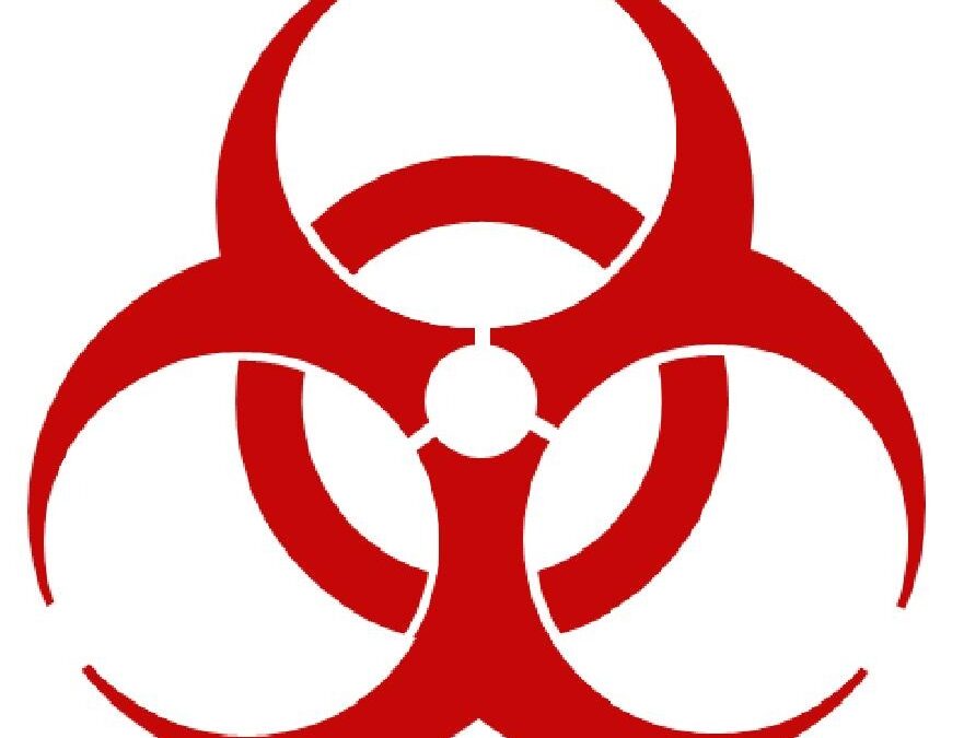 La UnInter actualiza y disponibiliza el Manual de Bioseguridad Institucional.
