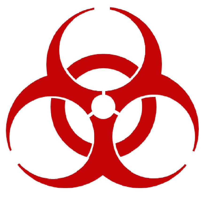 La UnInter actualiza y disponibiliza el Manual de Bioseguridad Institucional.
