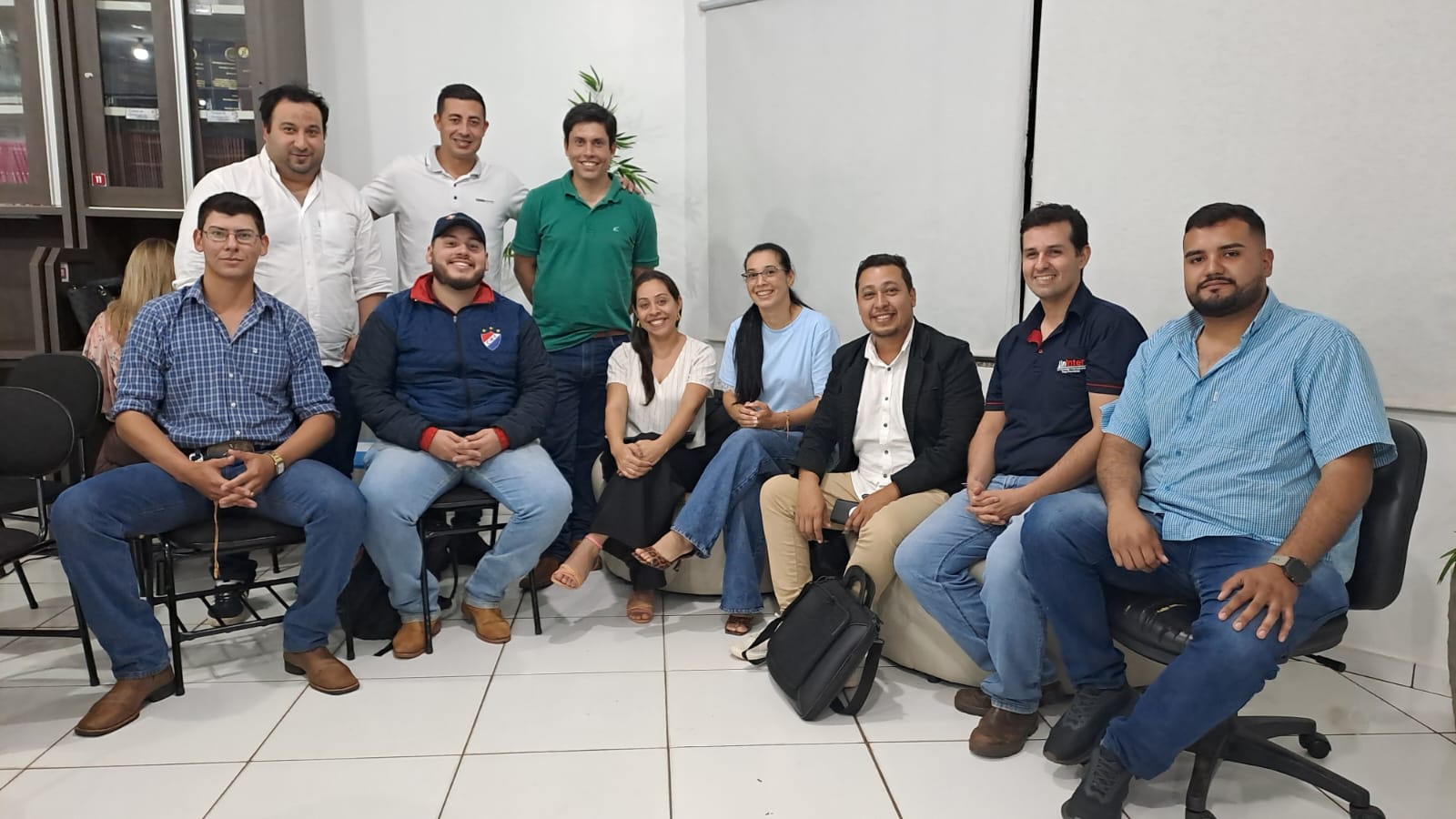 Taller de Capacitación y Actualización Docente – Segundo Semestre 2026 